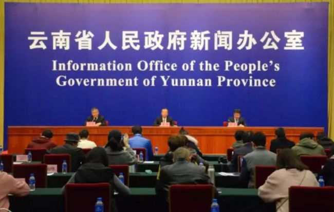 赢在闵行2025，双灜航空深耕低空经济，颛桥镇优化营商环境实现政企双赢