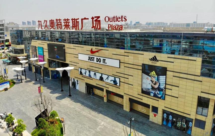 批发零售版软件，商业模式的革新与未来发展