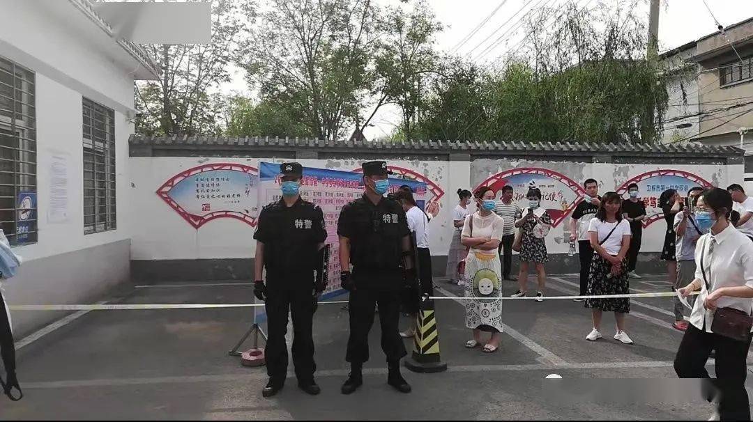 奶粉最新事件，探究名称背后的真相