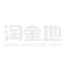 广州水冷环保空调，引领绿色生活新潮流