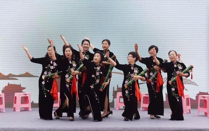 可爱方言配音女声，语言魅力的独特呈现