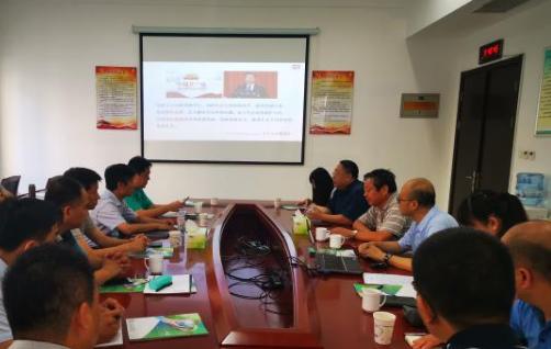 关于4吨煤锅炉的技术与应用研究