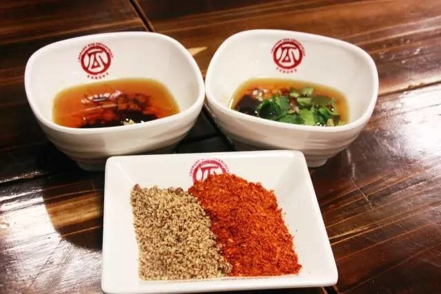 彦豪油碟等级，探究其品质与性能
