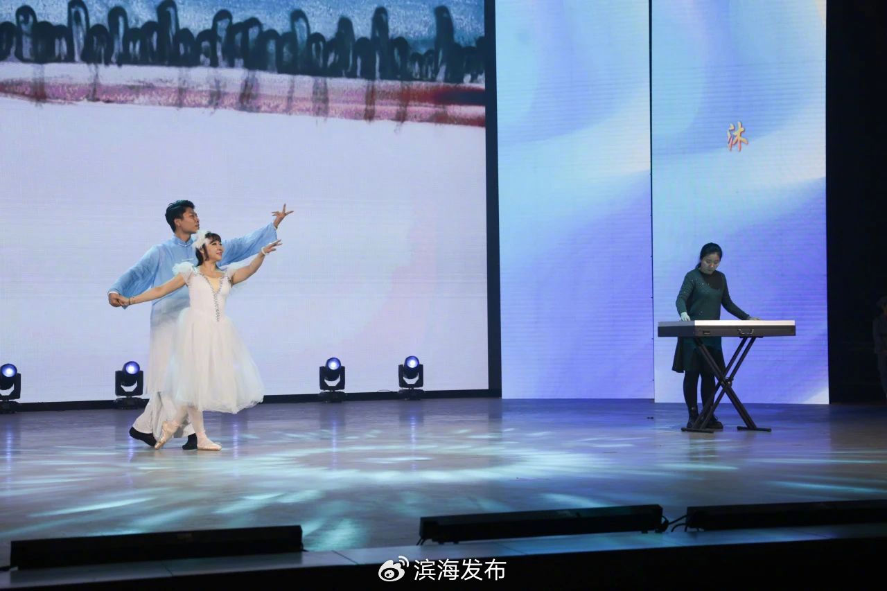 余兴节目，文化与娱乐的交融之美