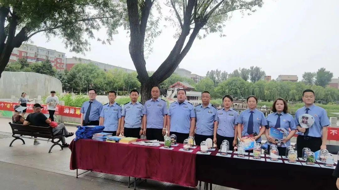 毒品犯罪的利益有多少，深度剖析与警示