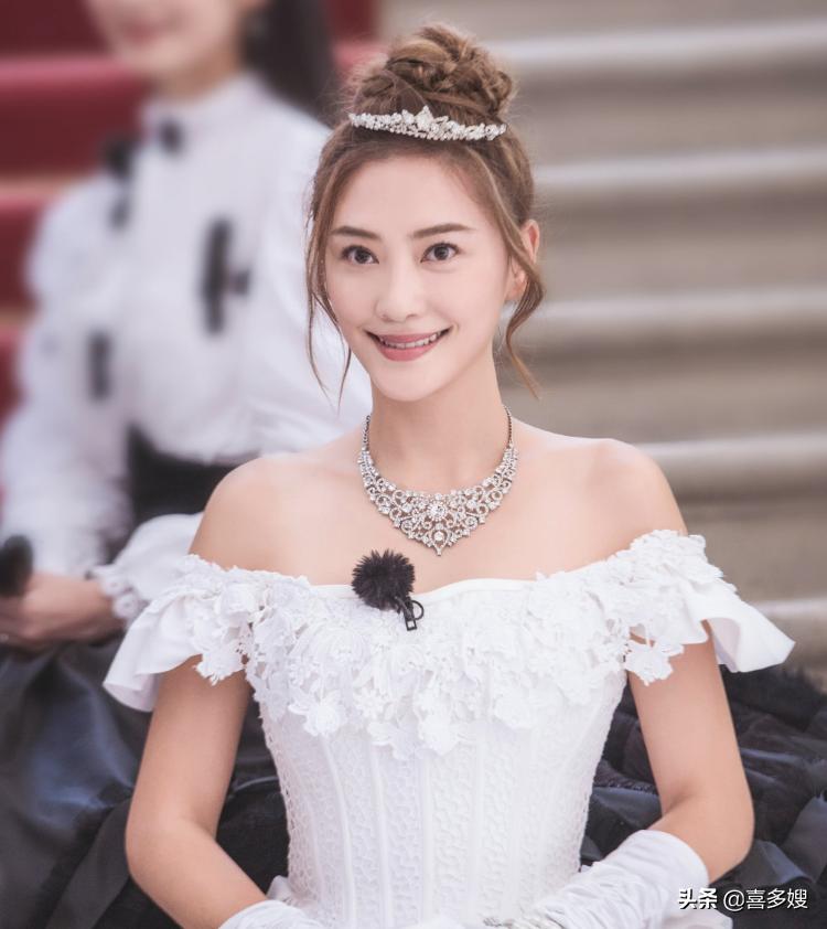 喜月母婴会所价格与服务详解