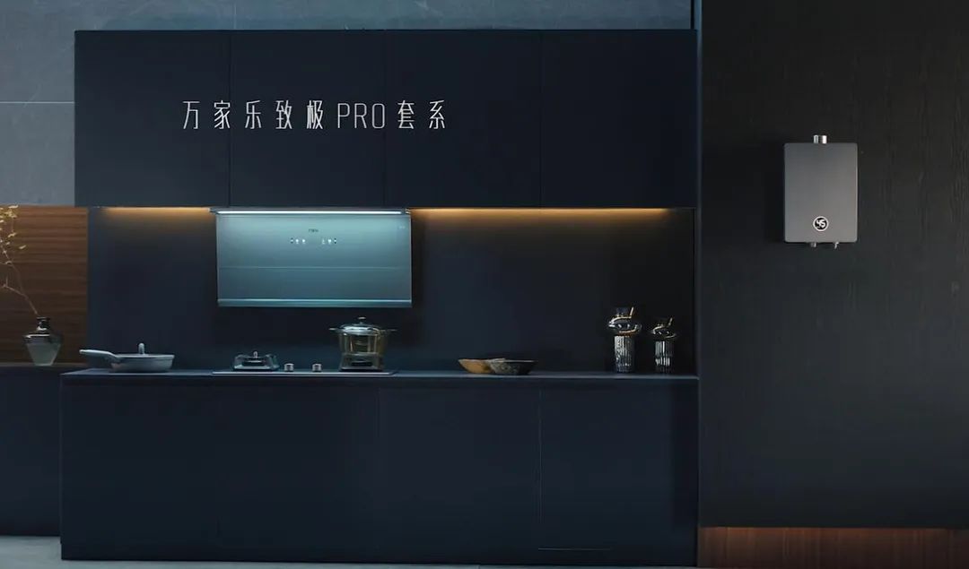 admin 第187页