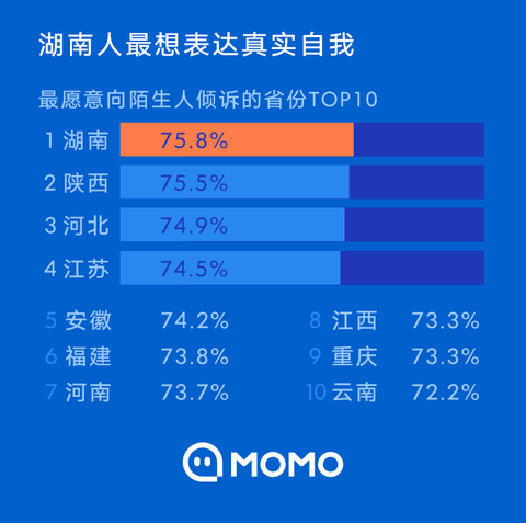 移民专业与经验类别，探索成功移民之路的关键要素
