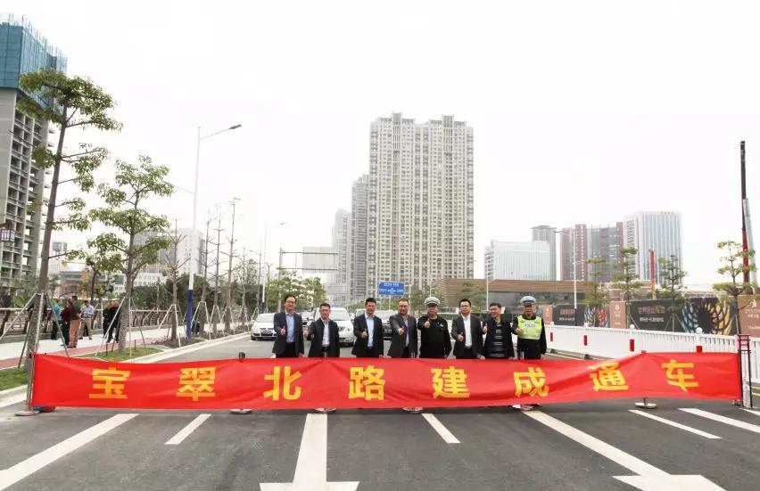 佛山创投，引领产业升级，助力城市发展的先锋力量