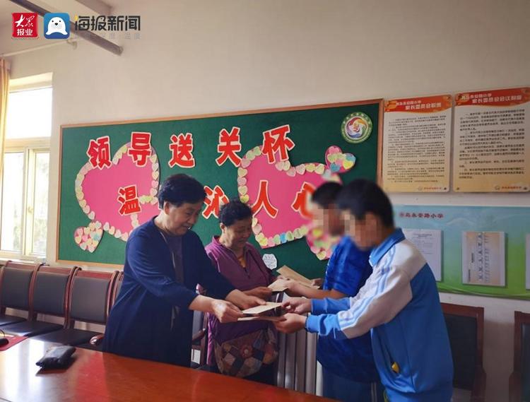 儿科护理专家介绍，守护儿童健康的白衣战士