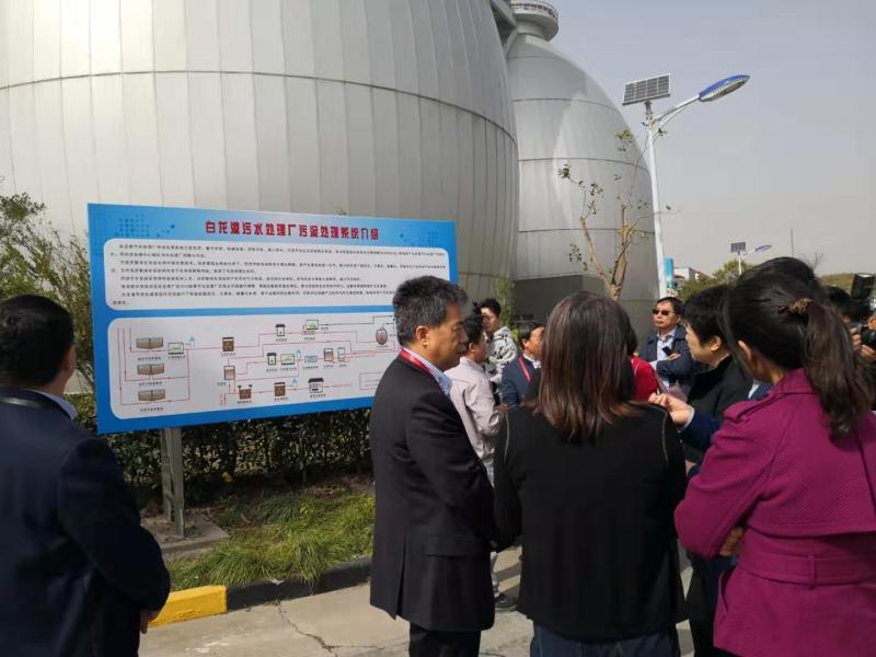长江船舶位置查询，科技引领航运新时代