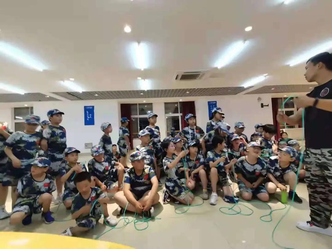 儿童专家善主任，守护儿童健康的卓越领袖