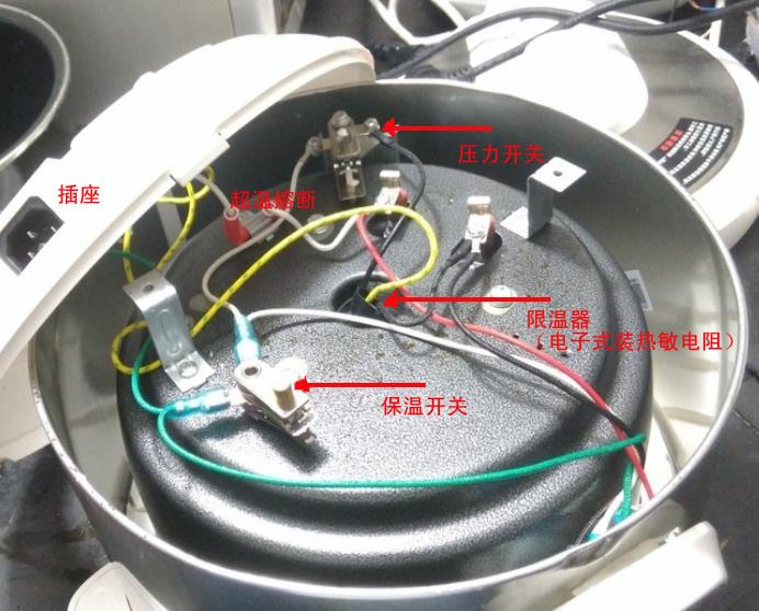 气压杆有弹性，探索其特性及应用