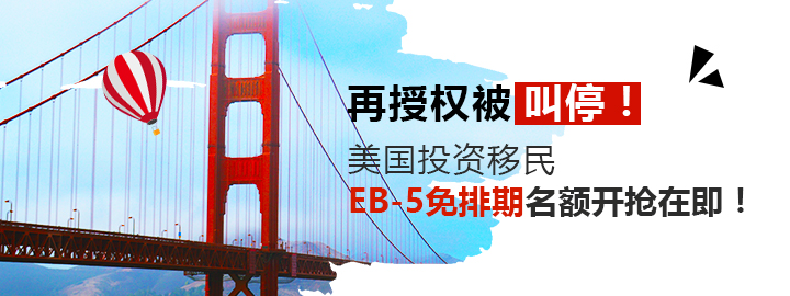 美国投资移民专业公司，引领全球投资者实现移民梦想的关键桥梁