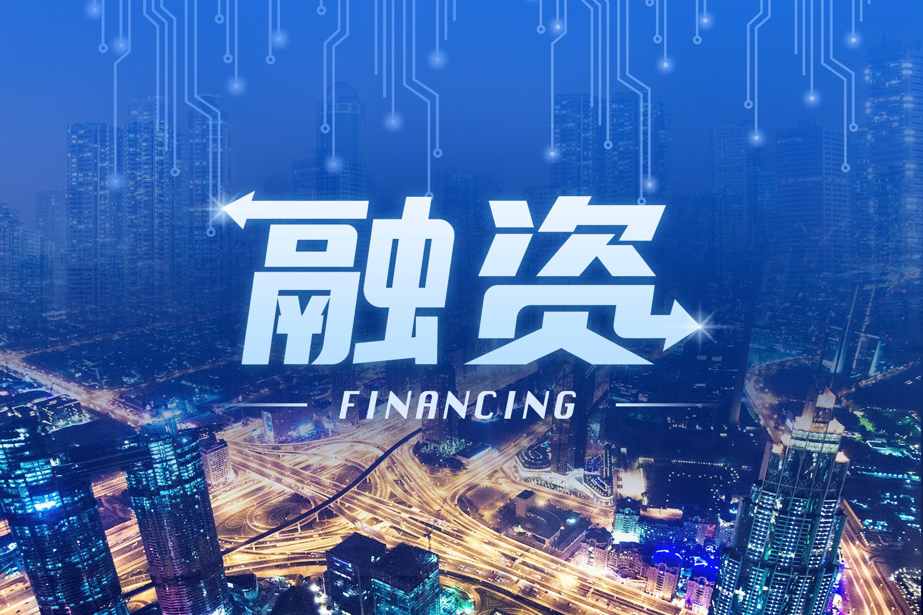 巨石创投公司，引领未来的投资力量