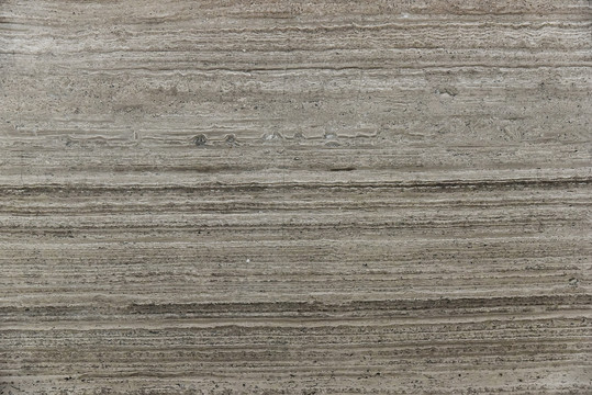意大利粗木纹石材的价格解析