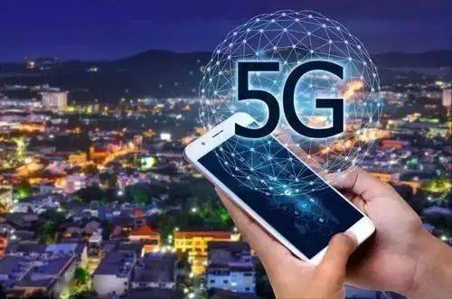 网4剧组，探索数字时代的影视新纪元