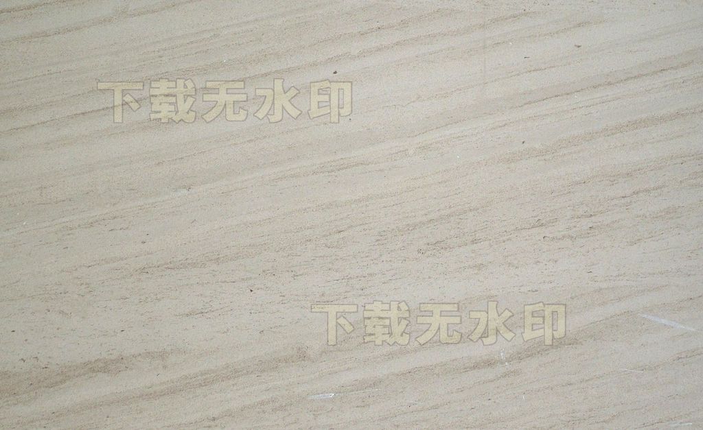木纹石大理石贴图的魅力与运用