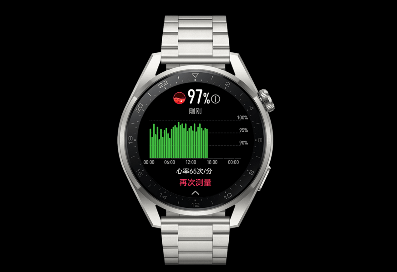 儿科睡眠专家，守护儿童健康睡眠的守护者