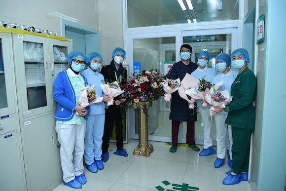 在线儿童泌尿科专家，守护儿童健康的守护者
