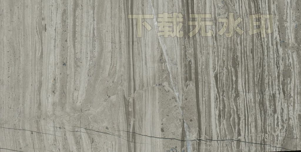 越南木纹大理石与木质白色的独特魅力