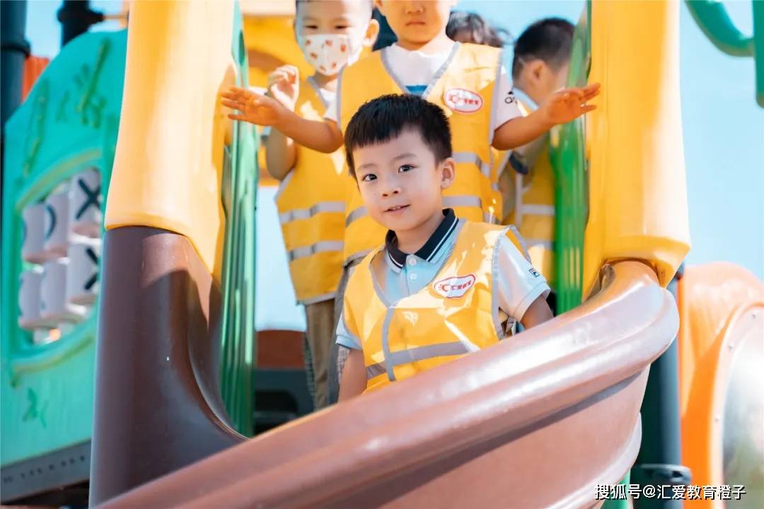 黄金九岁，塑造未来的关键时期