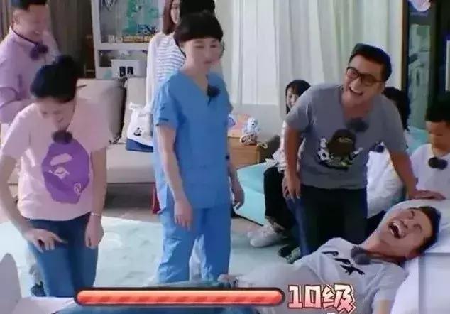 医院专家门诊的开放时间与星期几，深度解析及其实践意义