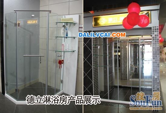 淋浴玻璃门胶条，功能与应用的重要性