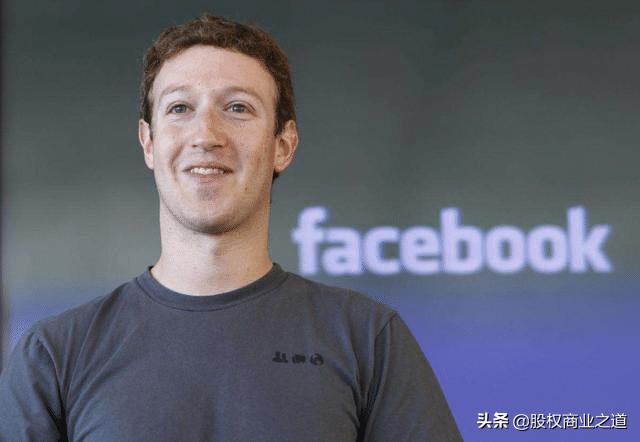 摇一摇界面的设计与应用