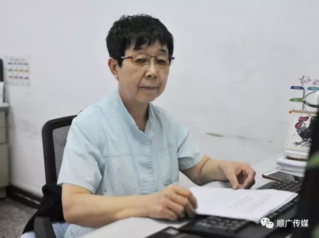 儿童医院紫癜专家郝静，守护儿童健康的坚实后盾
