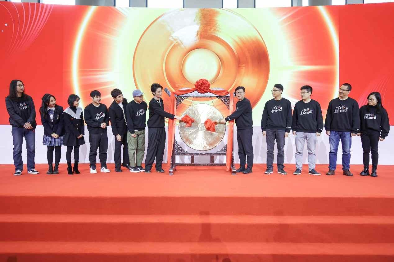 登陆界面图片的设计与用户体验优化