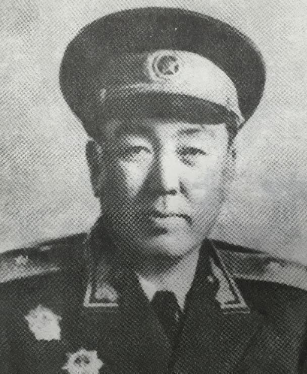 装甲兵待遇，认识与理解