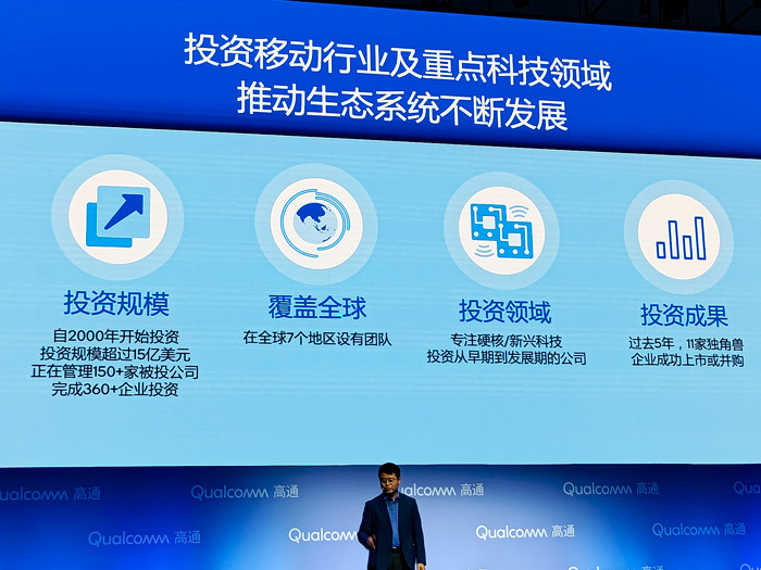 约印创投官网，探索创新投资的领先平台