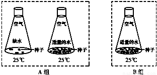 南安气压，探索与应用