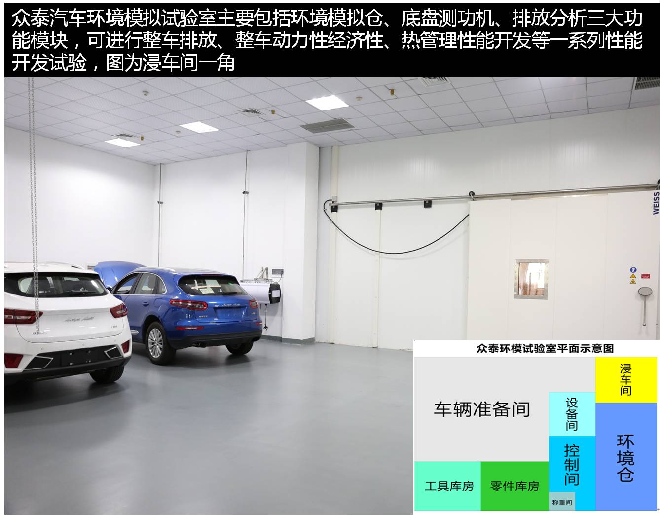 车室内气压高的影响与解决方案