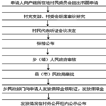 图案申请保护查询，重要性、流程与策略