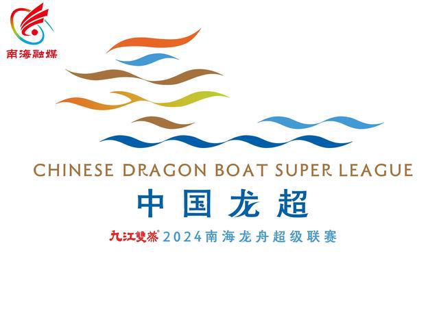 探索设计商标图案的世界，从创意到实现的旅程