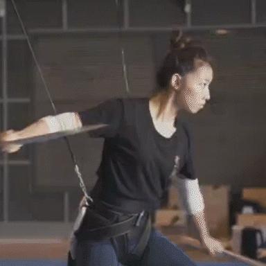 揭秘传销与剧组的关联，黑暗中的利益链与误区的警示