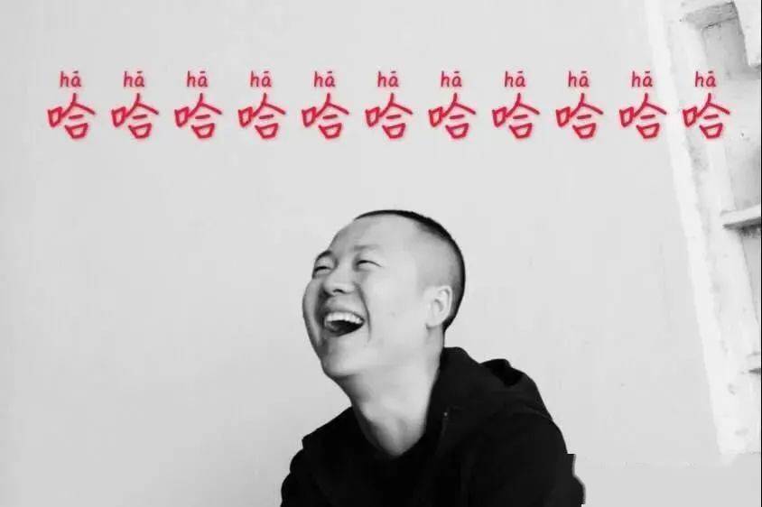 如何找剧组试戏