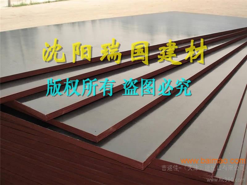 台湾意大利木纹供应商，连接东西方美学的桥梁