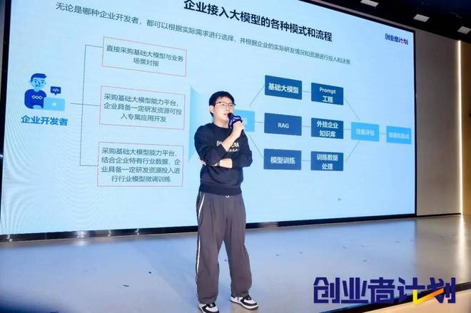 寻找陆小彦专家，探索专业领域的独特风采