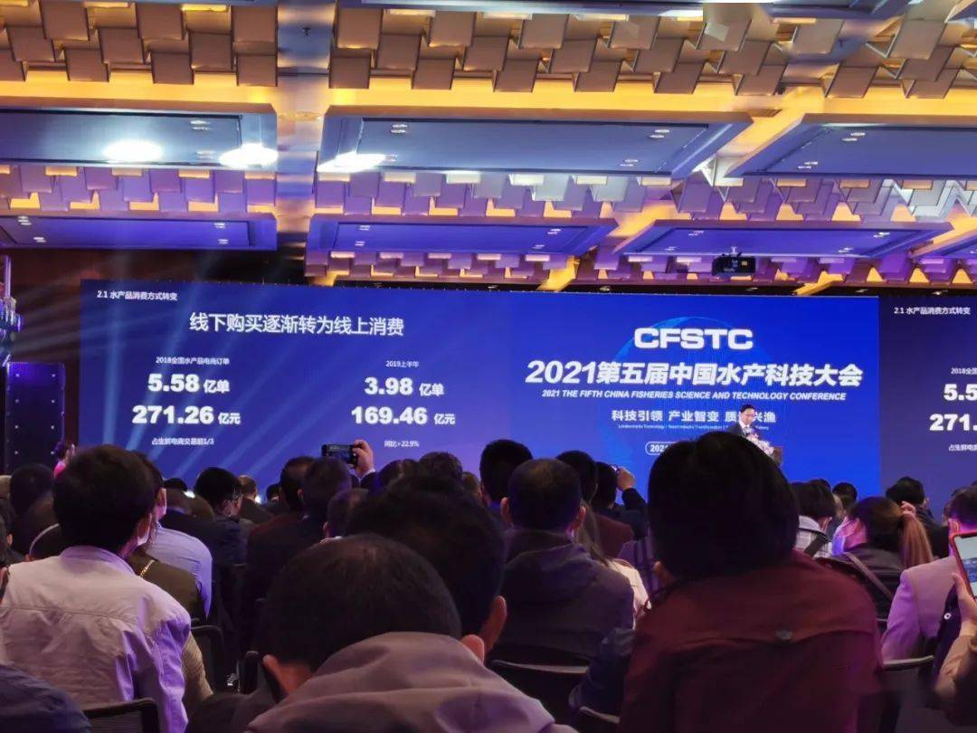 预科选不到好专业，挑战与机遇并存
