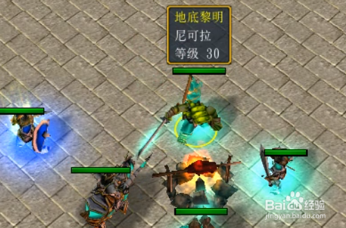 开局砍树，探索与成长的序曲