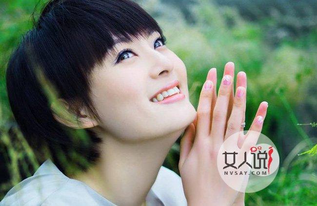 甄嬛剧组亮相快乐大本营，幕后故事与综艺碰撞的火花