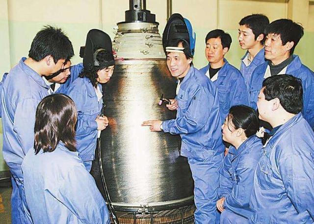 中央部委公务员待遇解析