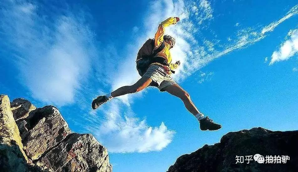 TNF越野跑裤，户外运动的理想之选