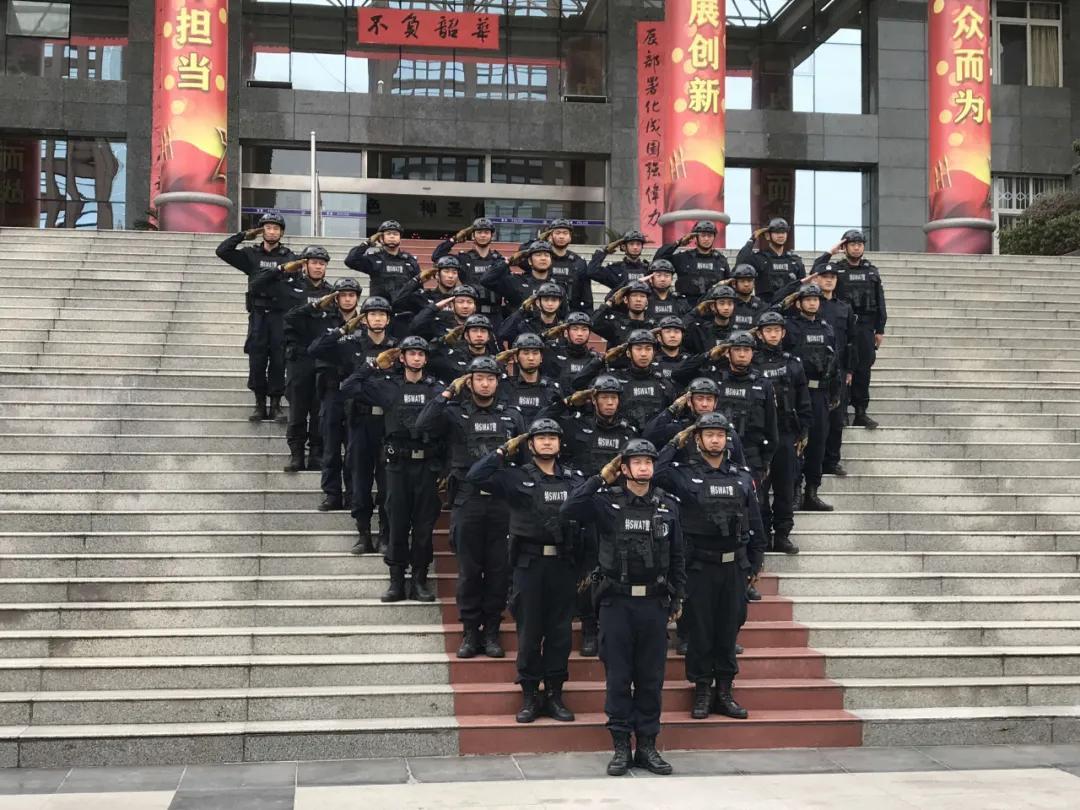 探索测量领域的新篇章，卖测量工具测量标尺5米的重要性与应用