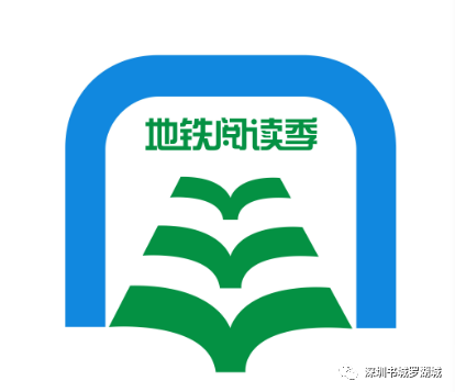 商标名字与图案联系，品牌标识设计的双重维度