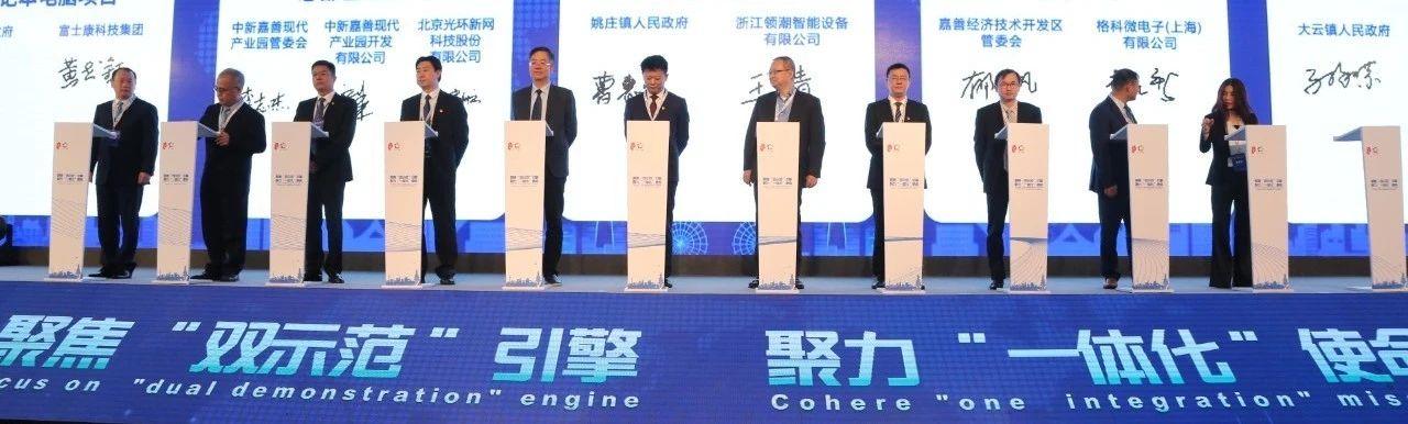 革新与开局的较量，一场无硝烟的PK战