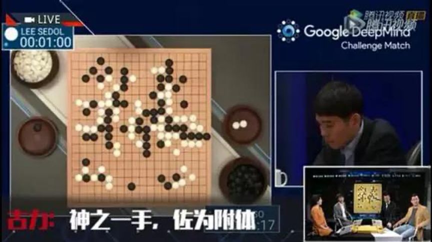 佐伯开局的魅力与策略，一场棋局的启示